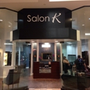 Salon K - Beauty Salons