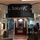 Salon K