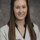 Sara Hitchman, OD - Optometrists