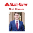 Nick Glaeser - State Farm Insurance Agent - Homeowners Insurance
