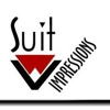 Suits Impressions gallery