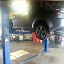 Adams Automotive - Auto Repair & Service