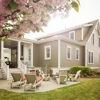Canes Exteriors gallery
