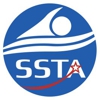 Saratoga Star Aquatics-Live gallery