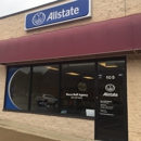 Allstate Insurance - Insurance Consultants & Analysts
