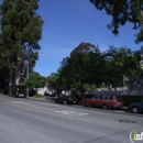 The Gardens Homeowners Assn. - Association Management