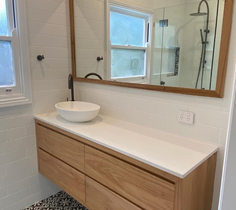 Activ Plumbing Solutions - Vincentia, NSW