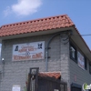 Holiday Humane Society Clinic Inc. gallery