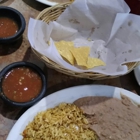 Nana’s Mexican Kitchen