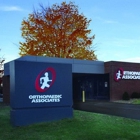 Orthopaedic Associates, Inc