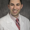 Eric Reed, MD - Psychologists