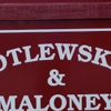 Otlewski & Maloney, P.C. gallery