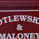 Otlewski & Maloney PC - Attorneys