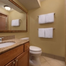 Marriott's Harbour Point and Sunset Pointe at Shelter Cove - Lodging