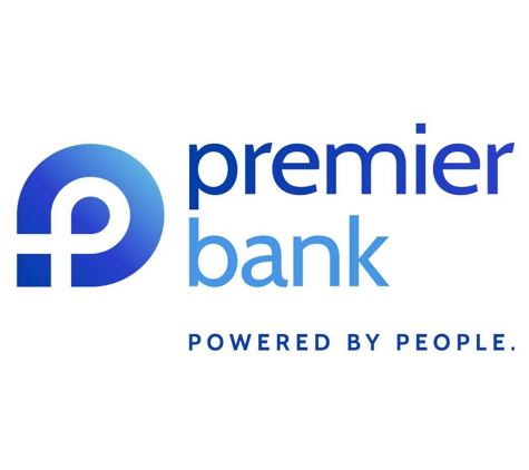 Premier Bank - Salem, OH