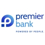Premier Bank Mortgage Loan Center - Mortgages only
