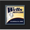 Wells Auto Care gallery