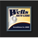 Wells Auto Care - Auto Repair & Service