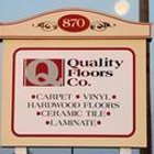 Quality Floors