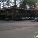 Sutter Hill Ventures - Financing Consultants