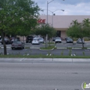Aventura Hardgoods - Hardware Stores