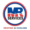 M.R. Services Heating & Cooling gallery
