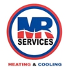 M.R. Services Heating & Cooling gallery