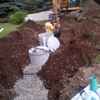 Kienbaum Excavating & Septic gallery