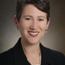 Annica E Waalkes, MD - Physicians & Surgeons
