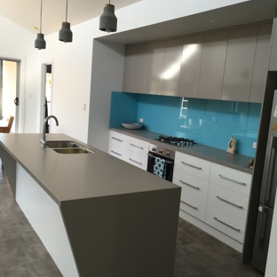 Custom Kit Kitchens - Mount Gambier, SA