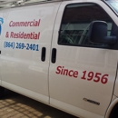 Willis and Son Heating and Air - Heating Contractors & Specialties
