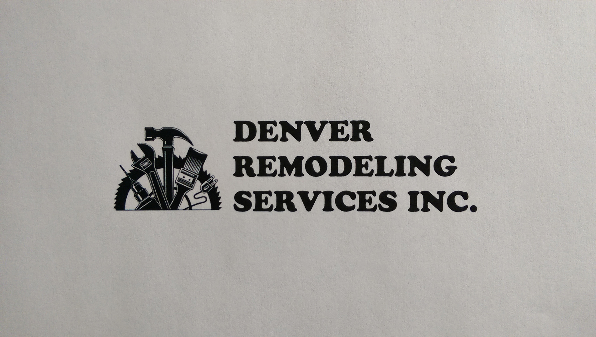 Denver Remodeling Services Inc Lakewood CO YP