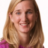 Katherine Addison, MD gallery