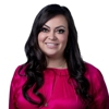 Laura Ndhlovu, DDS, DMD gallery