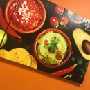 Mi Burrito Mexican Grill - Mexican Restaurants