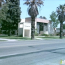 A-Rang Presbyterian Church of Riverside - Presbyterian Churches