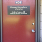 Allergy and Asthma Center