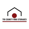 Tri-County Mini-Storage gallery