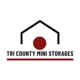 Tri-County Mini-Storage