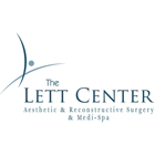 The Lett Center | Lebanon