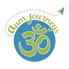 Aum Journeys LLC gallery