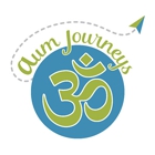 Aum Journeys LLC