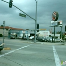 D & D Auto Repair - Emissions Inspection Stations