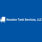 Houston Tank Services, L.L.C.