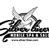 Silver Liner Mobile Spa & Salon gallery