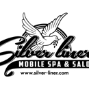 Silver Liner Mobile Spa & Salon - Skin Care