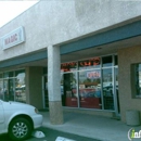 Williams Magic & Novelties