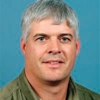 American Family Insurance - Randy Schepp Agency, Inc. gallery