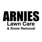 Arnies Lawn Care & Snow Removal Service