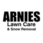 Arnies Lawn Care & Snow Removal Service